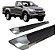 Estribo S10 2012 a 2020 Personalizado Prata C S - Imagem 1