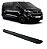 Estribo Lateral Peugeot Expert   Chapa Preto. - Imagem 1