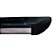 Estribo Lateral Peugeot Expert 19 á 22 Personalizado Preto - Imagem 3