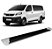 Estribo Lateral Peugeot Expert 19 á 22 Personalizado Branco - Imagem 1