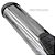 Estribo Jeep Compass Oblongo Oval Cromado - Imagem 4