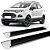 Estribo Ecosport 2013 Em Diante Personalizado Branco - Imagem 1