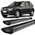 Estribo Duster Personalizado Preto - Imagem 1