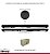 Estribo Duster Oroch Personalizado Preto - Imagem 3