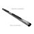 Estribo Duster Oroch Oblongo Oval Cromado - Imagem 3