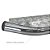Estribo Chapa F-250 Cabine Simples Cromado Somente a Porta - Imagem 4