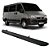 Estribo Chapa Ducato Teto Baixo Lado Passageiro 2,5 Preto - Imagem 1