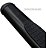 Estribo Duster Oroch Tubolar Oval Preto - Imagem 4