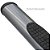 Estribo Lateral Jeep Renegade Oblongo Oval Cromado - Imagem 3