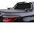 Santo Antonio Fiat Toro Preto - Imagem 2