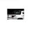 Santo Antonio Fiat Toro Preto - Imagem 3