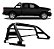 Santo Antônio Duplo Preto Dodge Ram - Imagem 1
