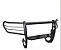 Quebra Mato Com Base Para Guincho Preto Sprinter 415 E 515 - Imagem 5