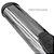 Estribo Lateral Tr4 Oval Oblongo Cromado - Imagem 6