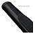 Estribo Oval Oblongo Preto Fiat Toro 2016 A 2020 - Imagem 4