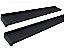 Estribo D10 Cabine Simples Modelo Original D-10 - Imagem 2