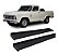 Estribo D10 Cabine Simples Modelo Original D-10 - Imagem 1