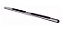 Estribo Lateral Jeep Compass Oblongo Oval Grafite - Imagem 6