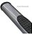 Estribo Lateral Jeep Compass Oblongo Oval Grafite - Imagem 4