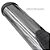 Estribo L200 Sport Oblongo Oval Cromado Hozz L-200 - Imagem 5