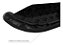 Estribo Lateral D-20 Cabine Simples Chapa Preto - Imagem 2