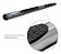 Estribo Lateral Duster Oroch Oblongo Oval Cromado Hozz - Imagem 4
