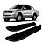 Estribo Ranger 2013 Chapa Preto - Imagem 1