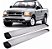 Estribo F-250 Plataforma De Aluminio Cabine Simples F250 - Imagem 1