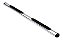 Estribo Duster Oroch Tubolar Oval Cromado - Imagem 6