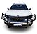 Quebra Mato Ecosport C/pretetor De Farol - Imagem 2