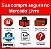 Santo Antonio Duplo L200 Triton 2007 A 2016 Cromado - Imagem 5