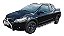 Saveiro 2010 A 2020 G5 E G7 Estribo E Quebra Mato Cromado - Imagem 4