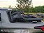 Santo Antônio Fiat Toro 2016 A 2020 Preto - Imagem 8