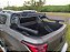 Santo Antônio Fiat Toro 2016 A 2020 Preto - Imagem 5