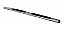 Estribo Lateral Duster Oroch Oblongo Oval Grafite - Imagem 2