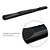 Estribo Frontier Sel 2008 A 2016 Oblongo Oval Preto - Imagem 3