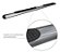 Estribo Ranger 2013 A 2020 Dupla Oblongo Oval Grafite - Imagem 5