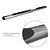 Estribo Ranger 2013 A 2020 Cabine Dupla Oblongo Oval Grafite - Imagem 4