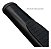 Estribo Lateral Duster Oroch Oblongo Oval Preto Hozz - Imagem 5