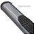 Estribo L200 Sport/outdoor Oblongo Oval Grafite - Imagem 4