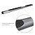 Estribo Lateral Jeep Renegade Oblongo Oval Cromado - Imagem 4