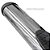 Estribo Lateral Jeep Renegade Oblongo Oval Cromado - Imagem 3