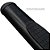 Estribo Oval Oblongo Preto Nissan Kicks - Imagem 3