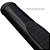 Estribo Lateral Frontier 2003 A 2007 Oblongo Oval Preto - Imagem 5