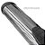 Estribo Oval Oblongo Cromado Frontier Sel 2020 - Imagem 3