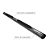 Estribo Oval Oblongo Cromado Frontier Sel 2020 - Imagem 4