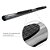 Estribo Oval Oblongo Cromado Frontier Sel 2020 - Imagem 5
