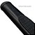 Estribo Lateral Suzuki Jimny Oblongo Oval Preto - Imagem 5