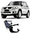 Mesa para Guincho Pajero TR4 2010 - Imagem 1