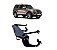 Mesa para Guincho Pajero Full 2010 a 2022 - Imagem 1